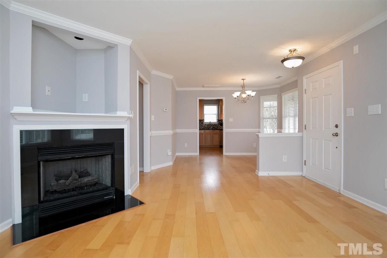 9903 Layla Avenue Raleigh, NC 27617 - Photo 5 of 28