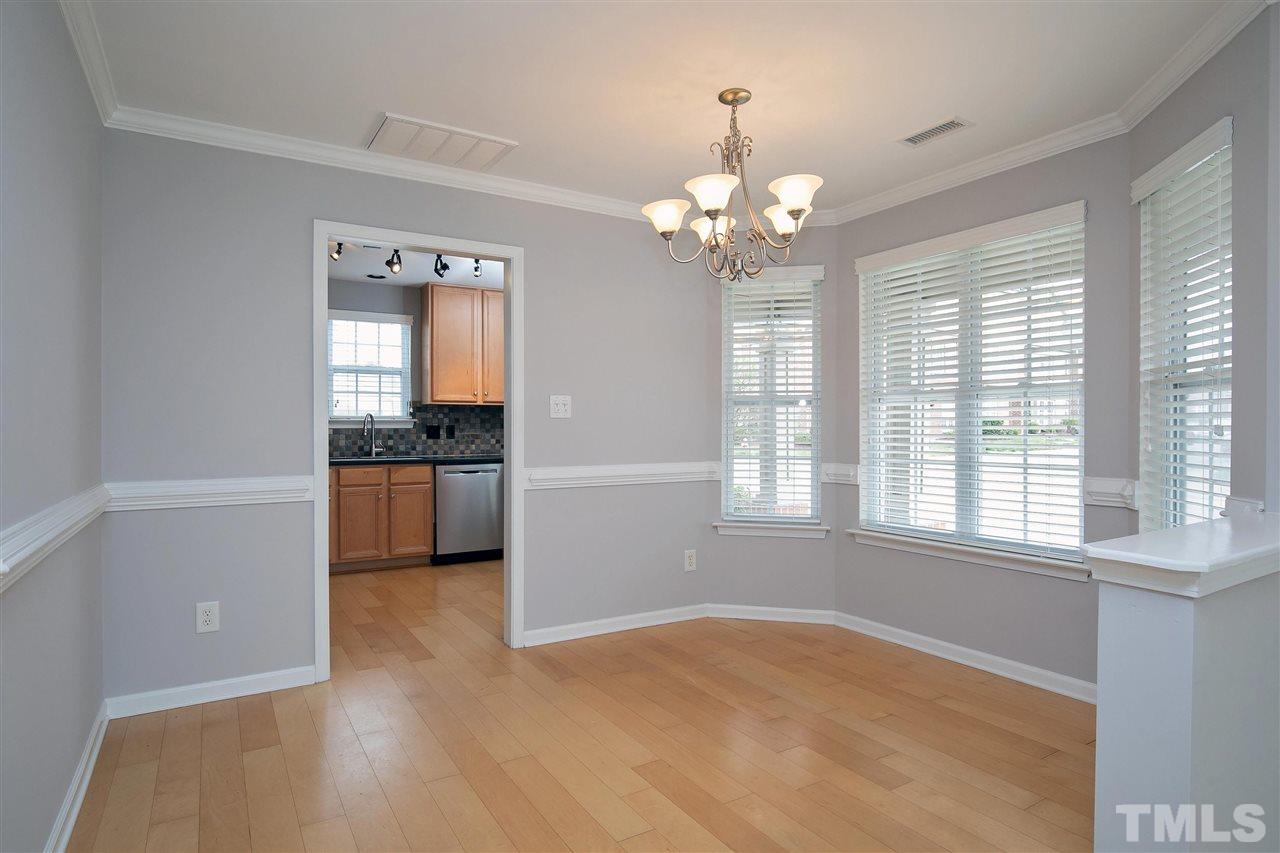 9903 Layla Avenue Raleigh, NC 27617 - Photo 6 of 28