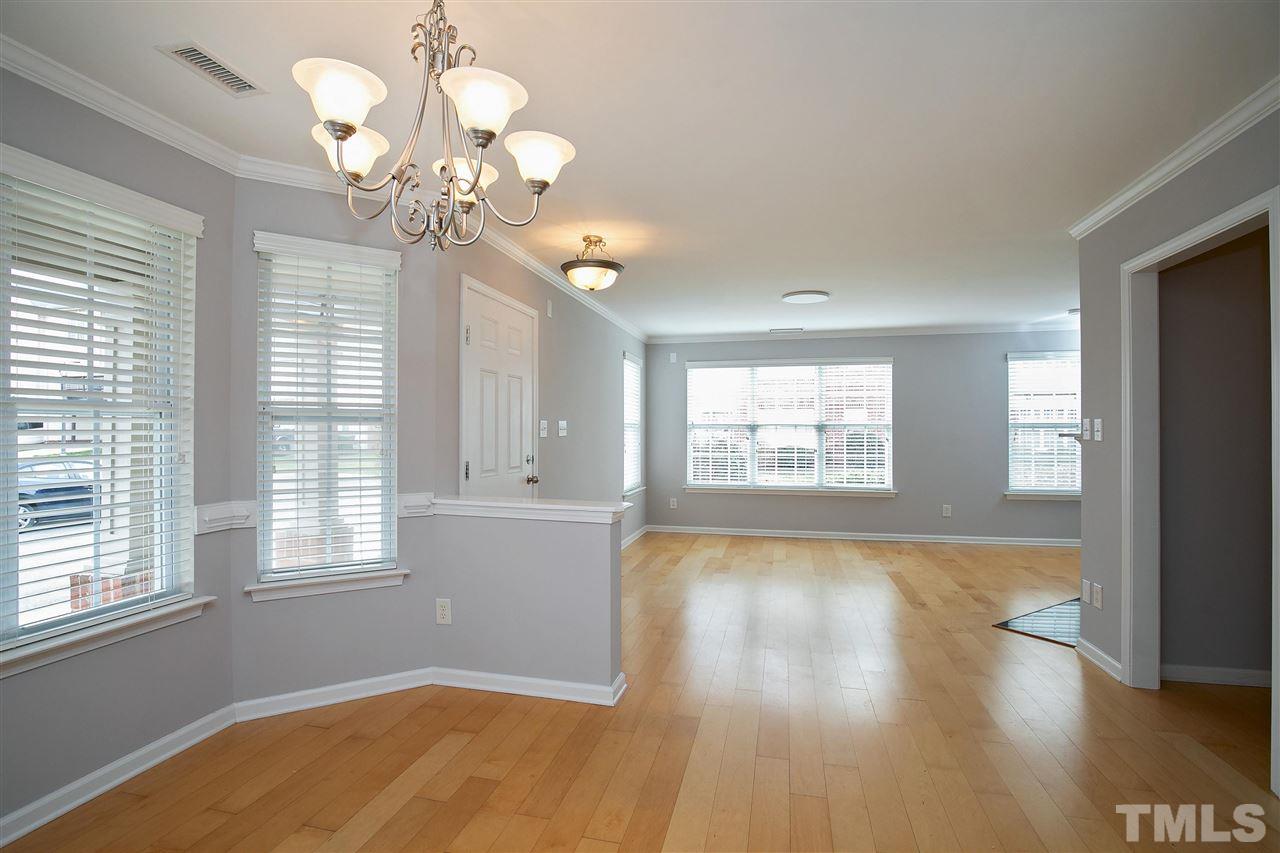 9903 Layla Avenue Raleigh, NC 27617 - Photo 7 of 28
