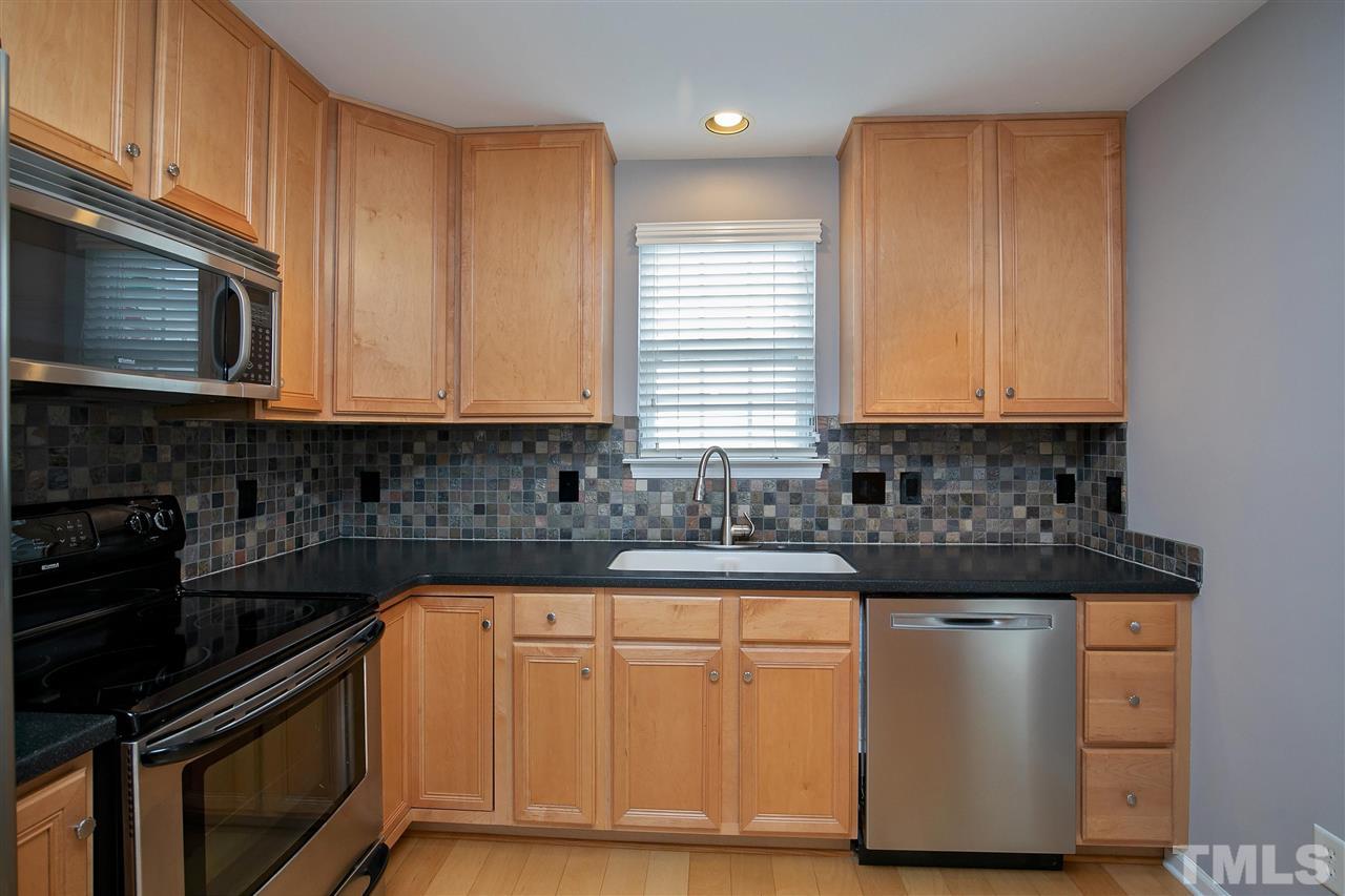 9903 Layla Avenue Raleigh, NC 27617 - Photo 8 of 28