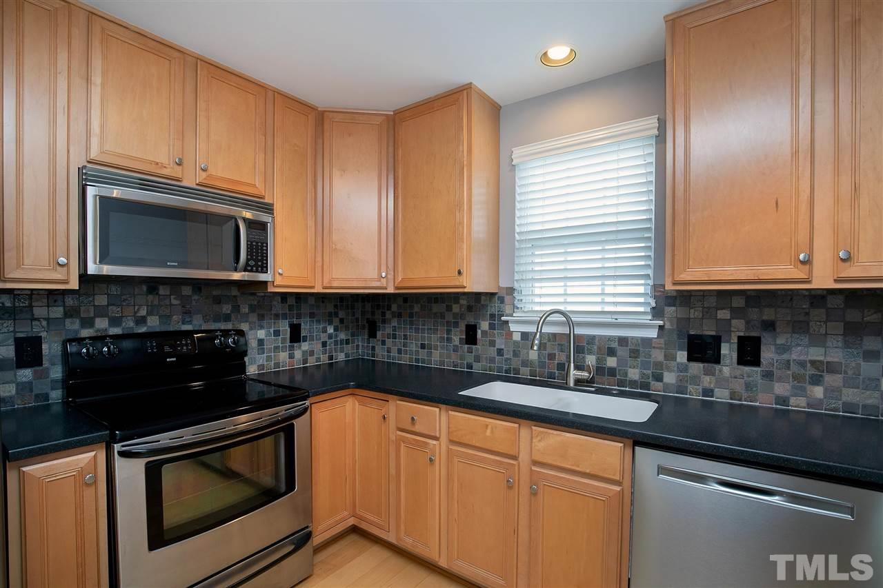 9903 Layla Avenue Raleigh, NC 27617 - Photo 9 of 28