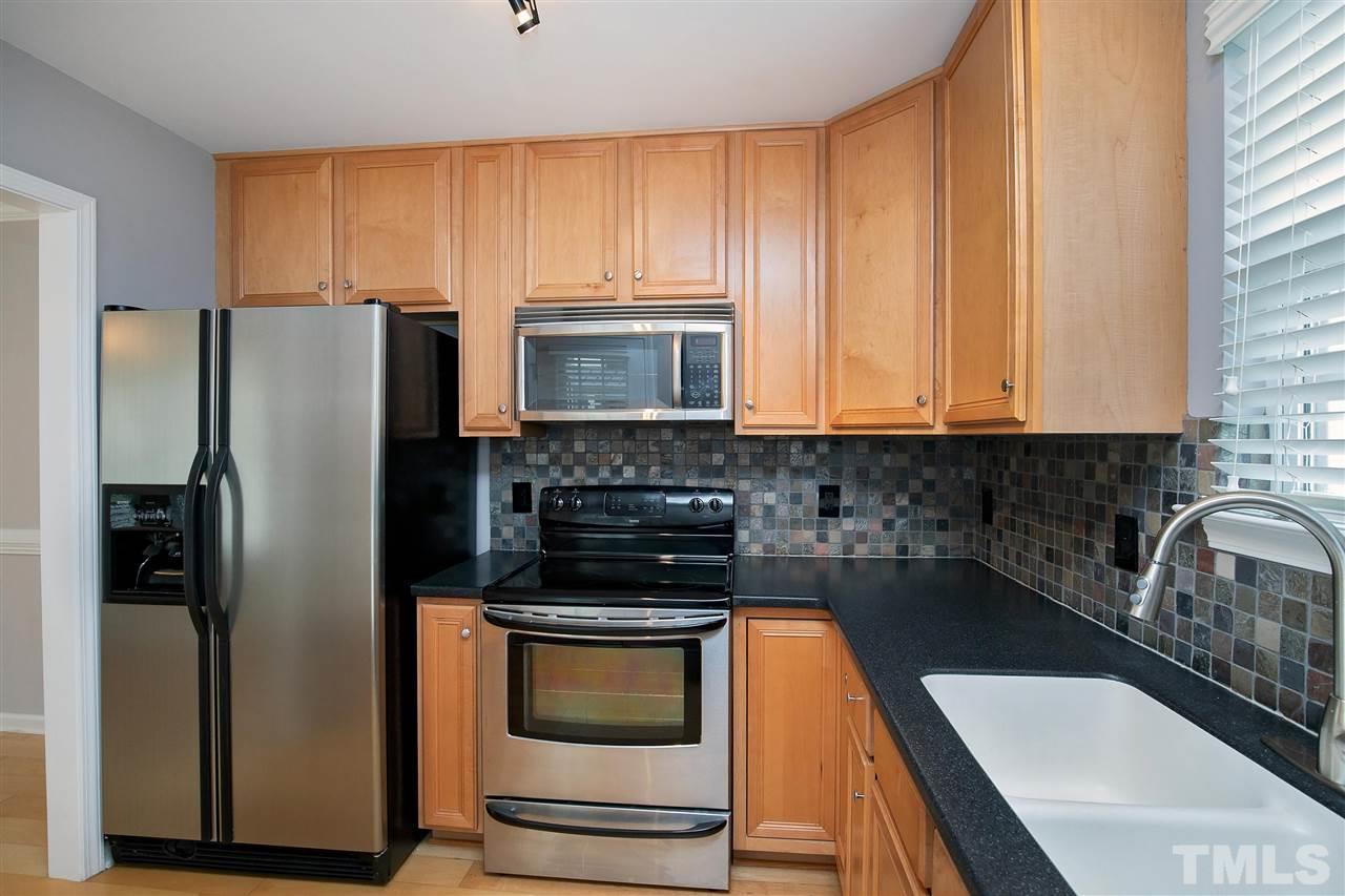 9903 Layla Avenue Raleigh, NC 27617 - Photo 10 of 28
