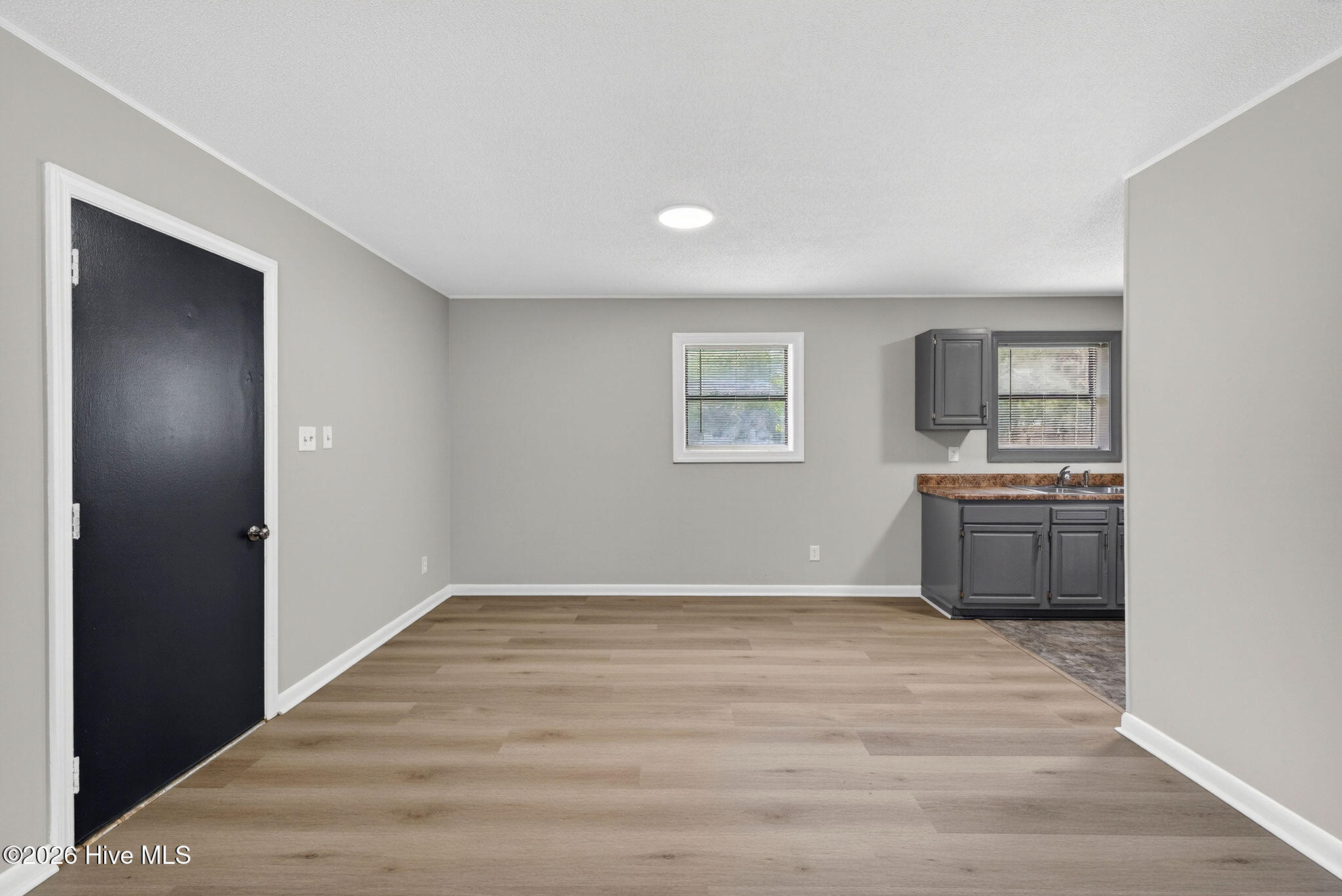 233 Brighton Road Wilmington, NC 28409 - Photo 13 of 30 233BrightonRoad-18