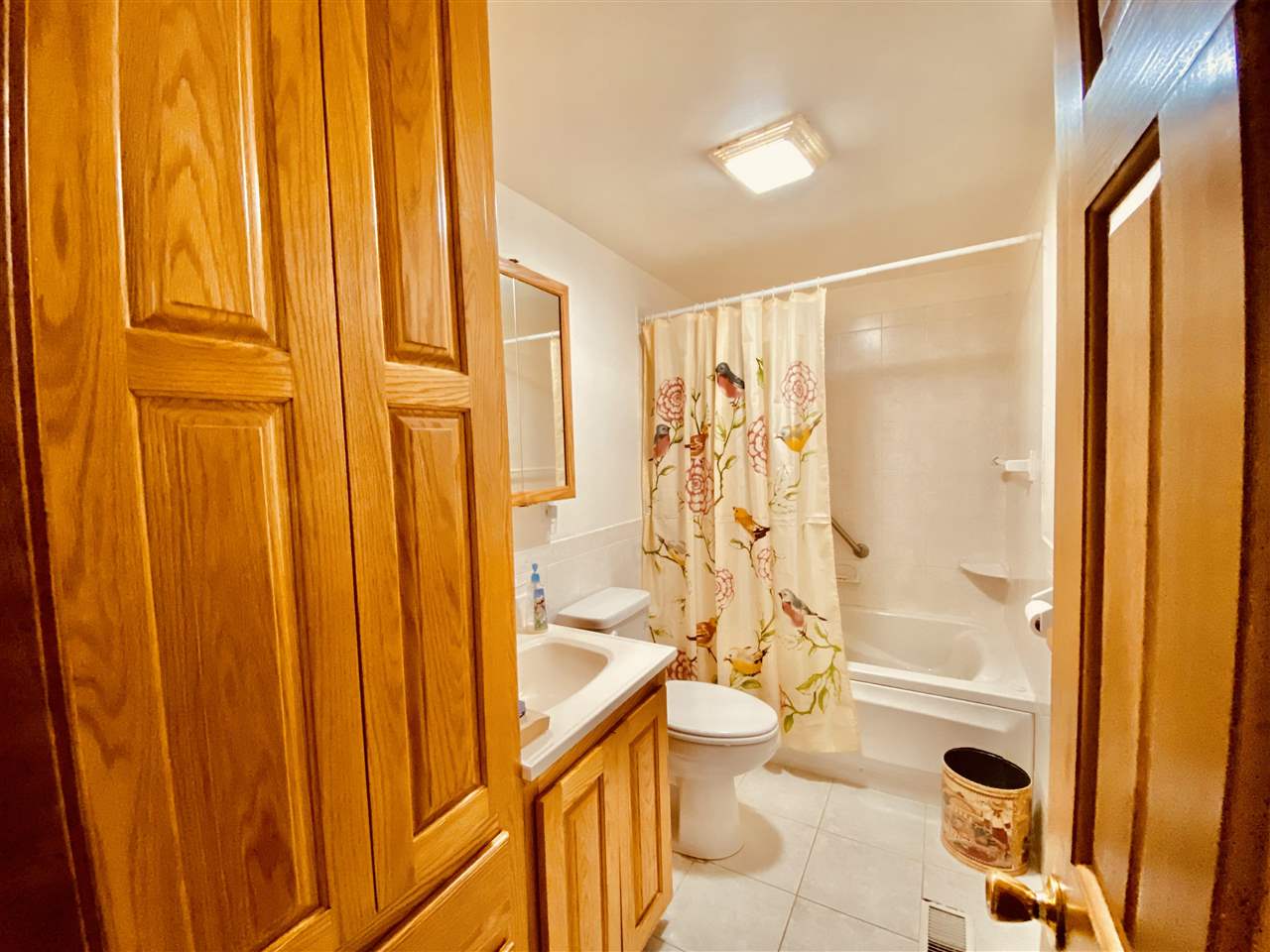 6405 Round Lake Road Gladwin, MI 48624 - Photo 35 of 64