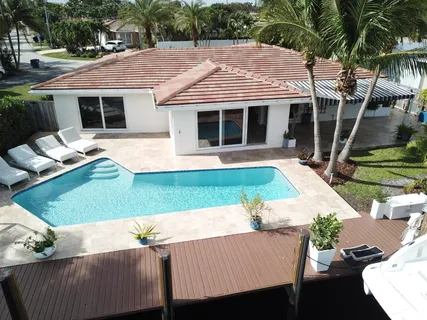 $1,274,950 | 2164 Northeast 25th Street, Wilton Manors, FL 33305