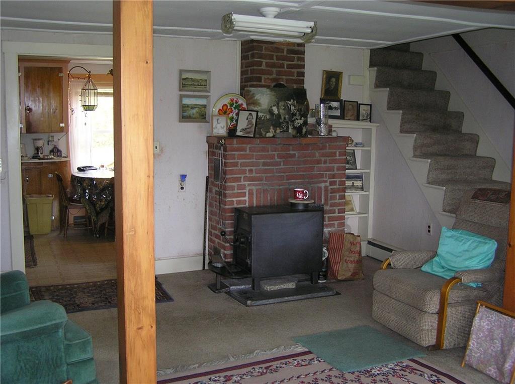 117 Dunham Road Farmington, ME 04938 - Photo 15 of 21 Photo