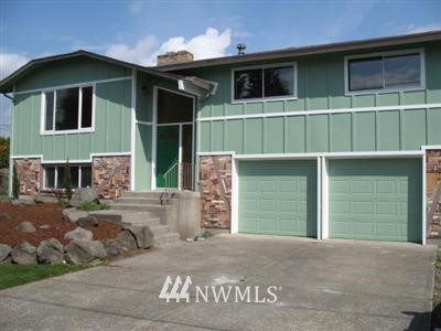4001 Robin Road West University Place, WA 98466 - Photo 1 of 1 Gallery Image 1