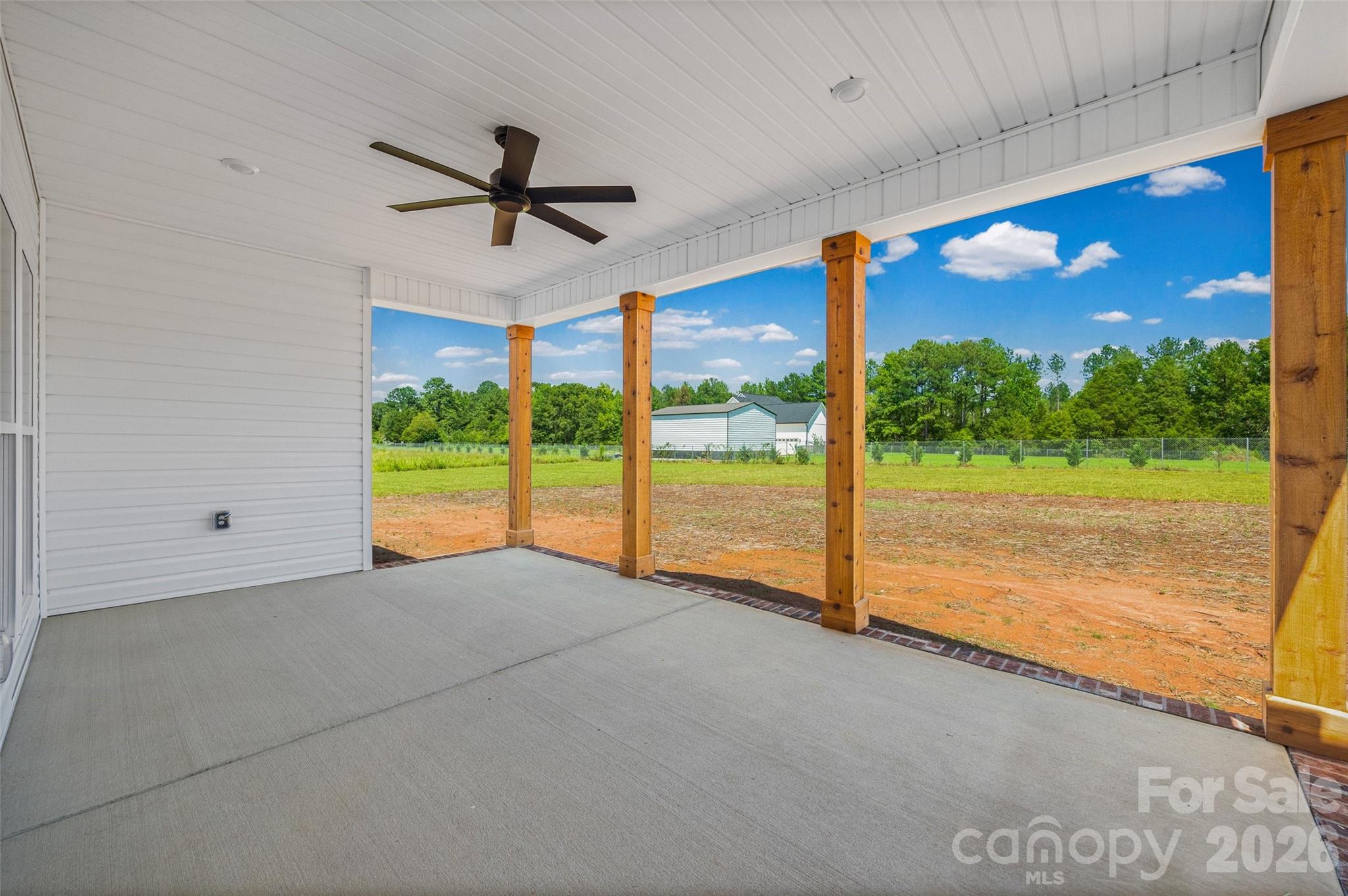 640 Edwards Road Fort Lawn, SC 29714 - Photo 31 of 37 Gallery Image 31