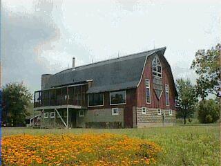 6197 Elm Valley Road Three Oaks, MI 49128 - Photo 1 of 2 Primary Photo
