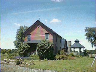 6197 Elm Valley Road Three Oaks, MI 49128 - Photo 2 of 2 Additional Photo
