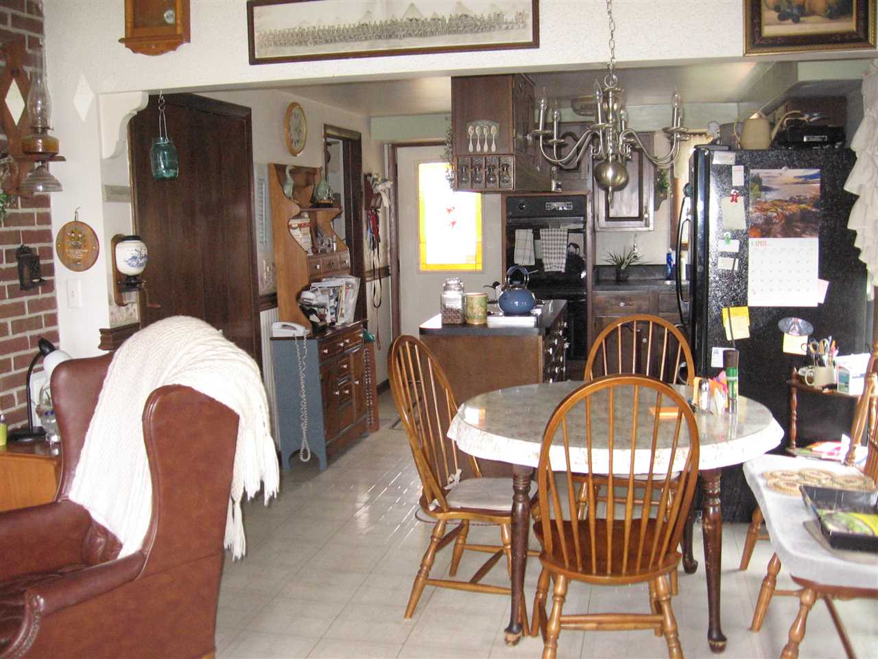 4424 Rose City Road Lupton, MI 48635 - Photo 13 of 13 1817031-21.JPG