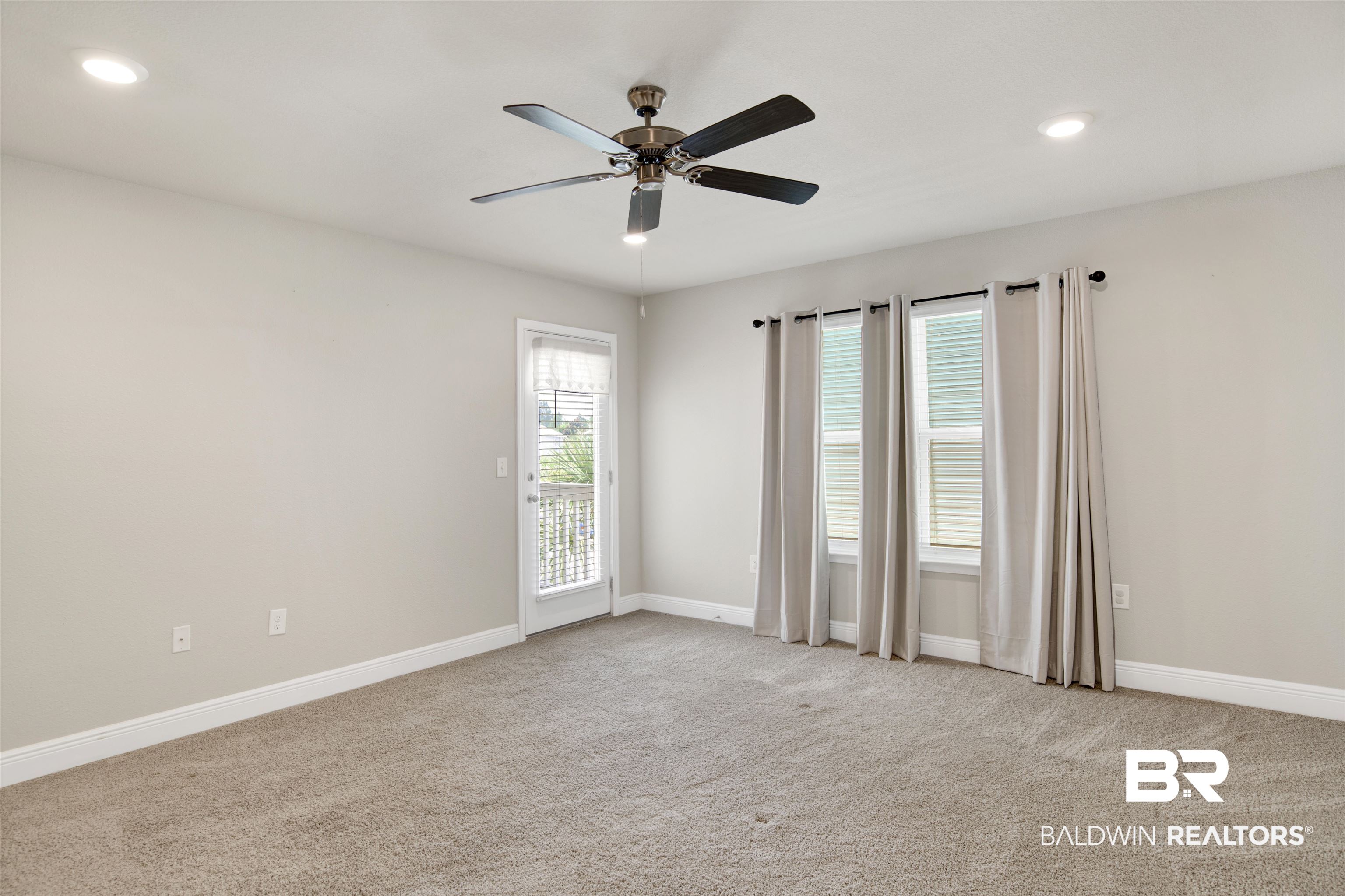 23924 Cottage Loop Orange Beach, AL 36561 - Photo 21 of 47 Gallery Image 21
