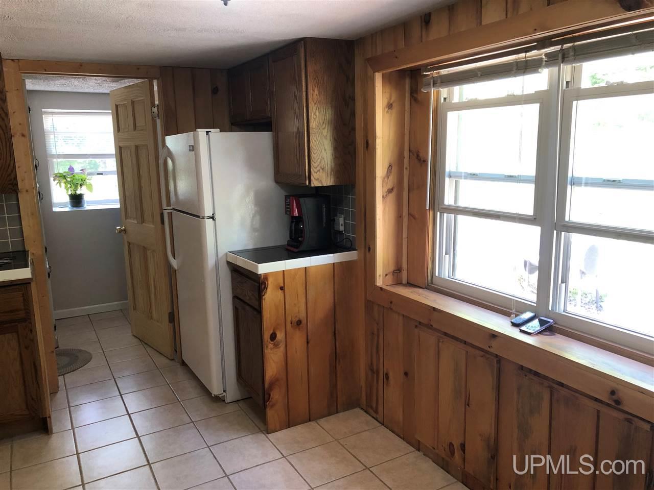 1237 Camp 5 Road Crystal Falls, MI 49920 - Photo 7 of 34 Gallery Image 7