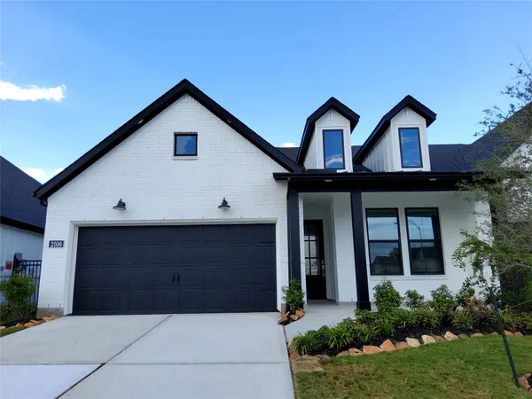 $2,600 | 2106 Grapewood Lane, Katy, TX 77494