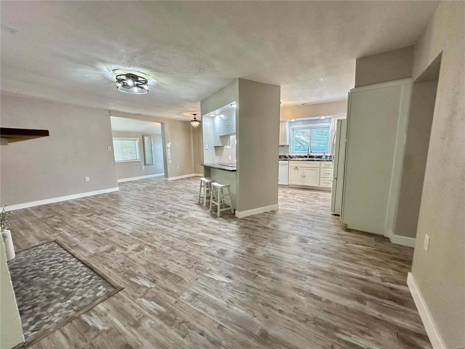 1382 Simmons Road O'Fallon, IL 62269 - Photo 18 of 43