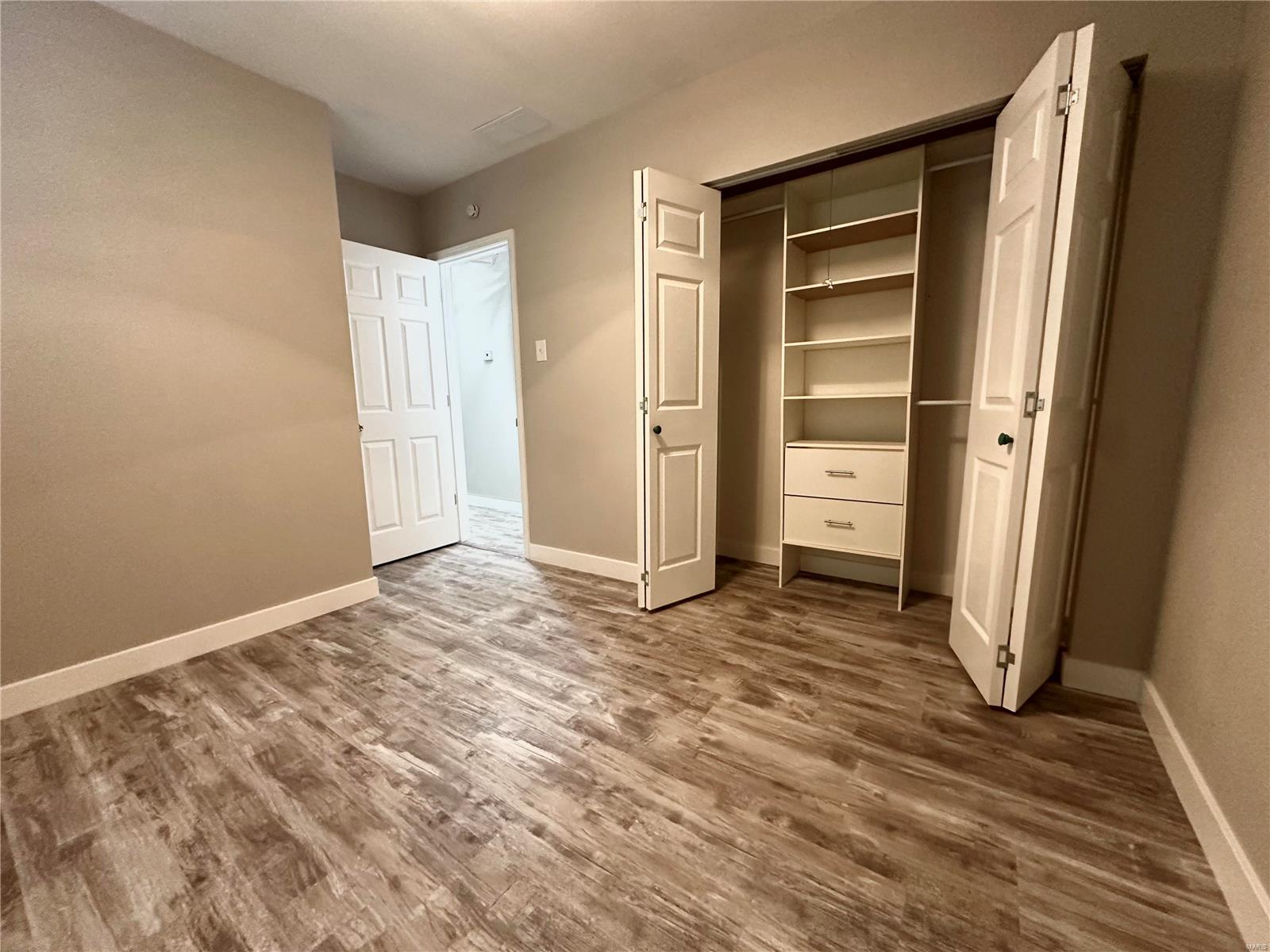 1382 Simmons Road O'Fallon, IL 62269 - Photo 25 of 43