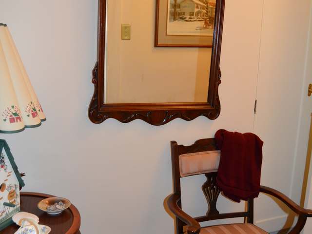 18 Jackson Run Road Warren, PA 16365 - Photo 13 of 29 Gallery Image 13