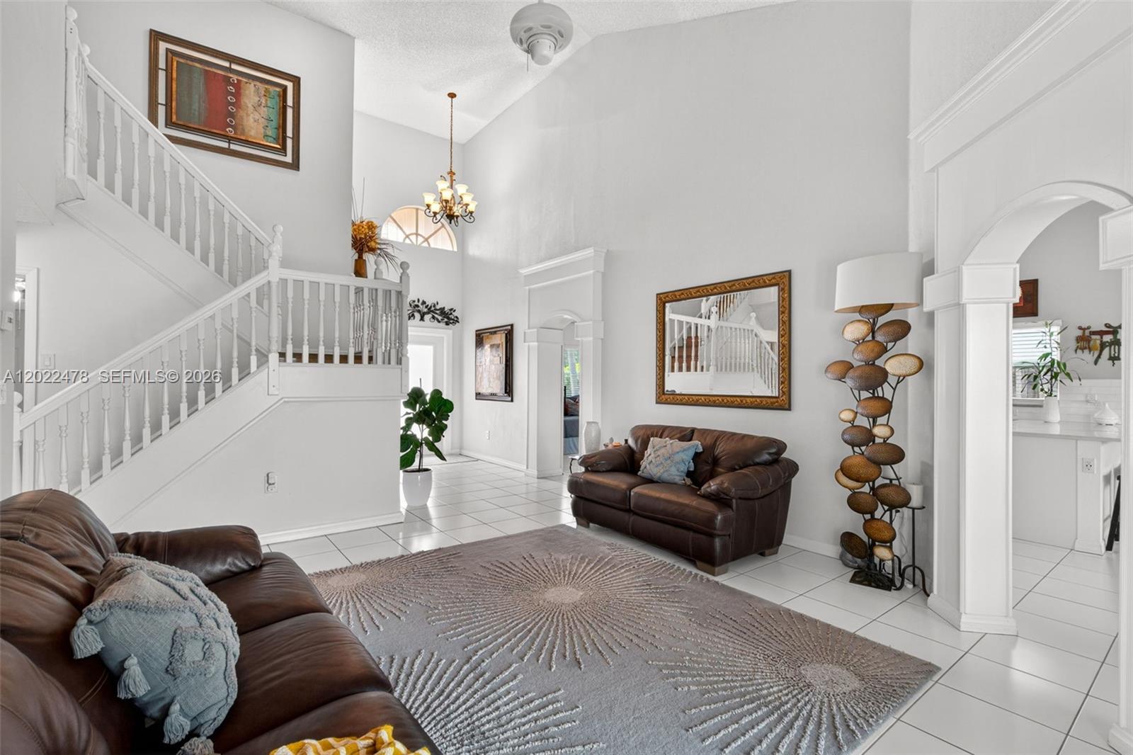 15891 Southwest 84th Street Miami, FL 33193 - Photo 17 of 65