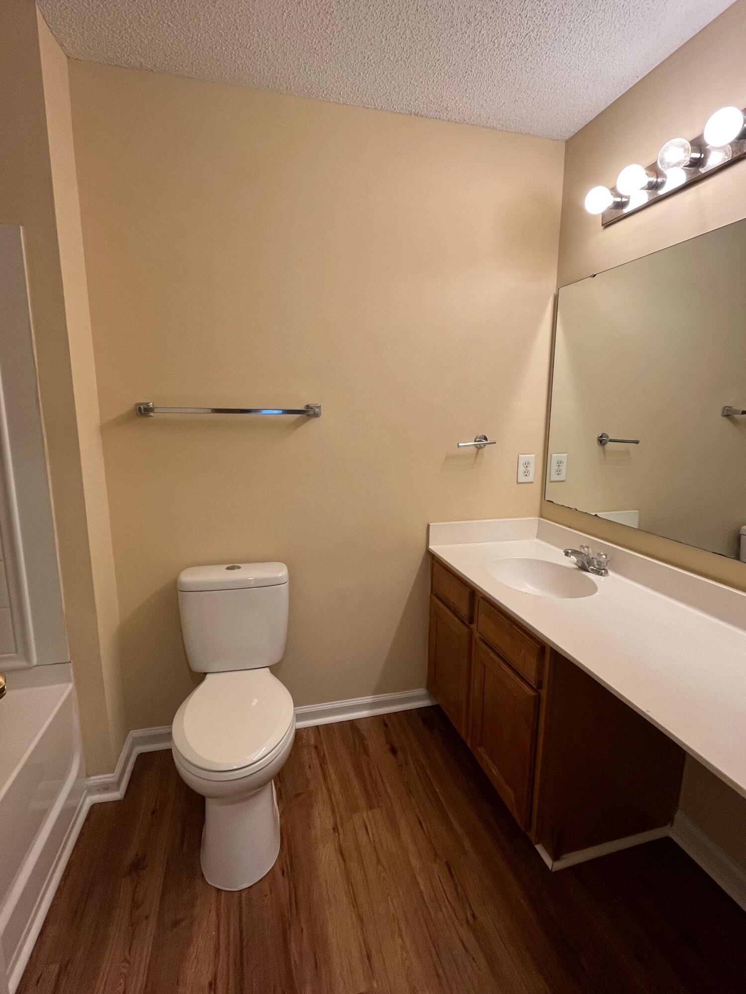 285 Brookshire Road Goose Creek, SC 29445 - Photo 11 of 14 285.11