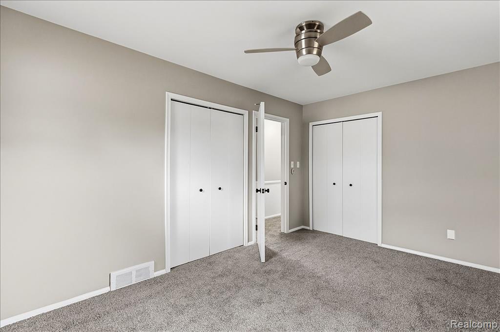 2160 Phillips Road Auburn Hills, MI 48326 - Photo 22 of 48
