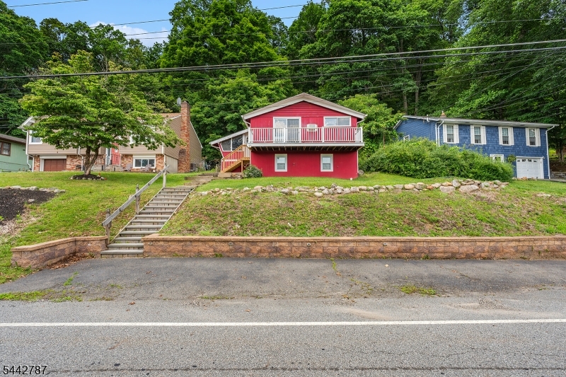 106 Seneca Lake Road Sparta, NJ 07871 - Photo 24 of 24