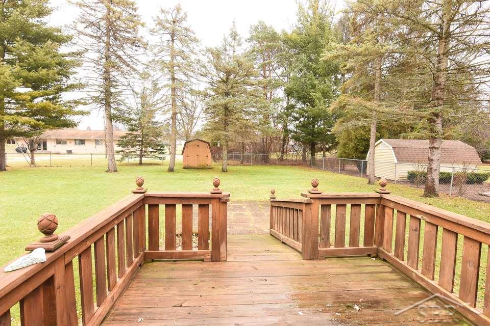 3266 Hemmeter Road Saginaw, MI 48603 - Photo 14 of 16 31339323-13.JPG