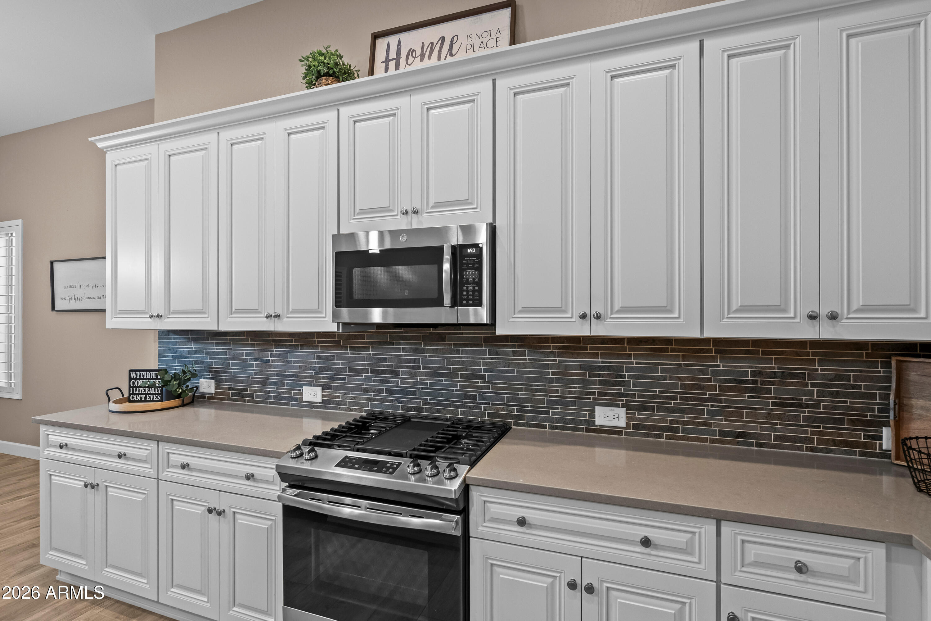16920 West Coronado Road Goodyear, AZ 85395 - Photo 21 of 65 DSC_2110