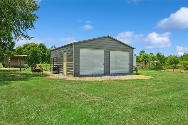 46471 Milton Road Hammond, LA 70401 - Photo 14 of 18 Gallery Image 14