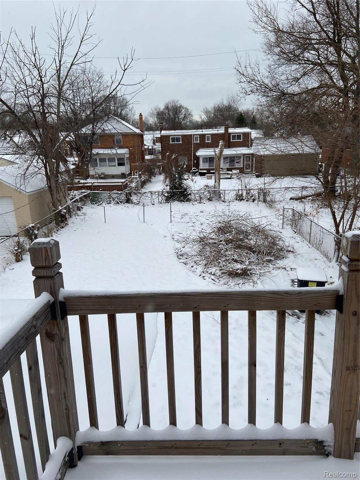 5060 Audubon Road Detroit, MI 48224 - Photo 10 of 16 5D4EE391-5C21-4F9C-AEBD-F6D1F986DA45.jpeg