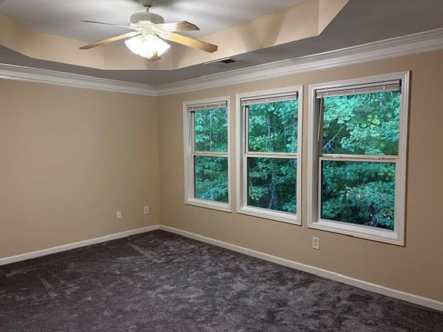 226 Ridge Mill Drive Acworth, GA 30102 - Photo 12 of 26 Gallery Image 12