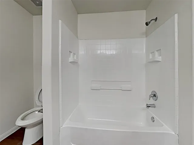 $1,750 | 21619 Ornella Circle, Humble, TX 77338