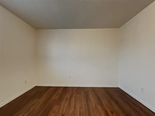 $1,750 | 21619 Ornella Circle, Humble, TX 77338