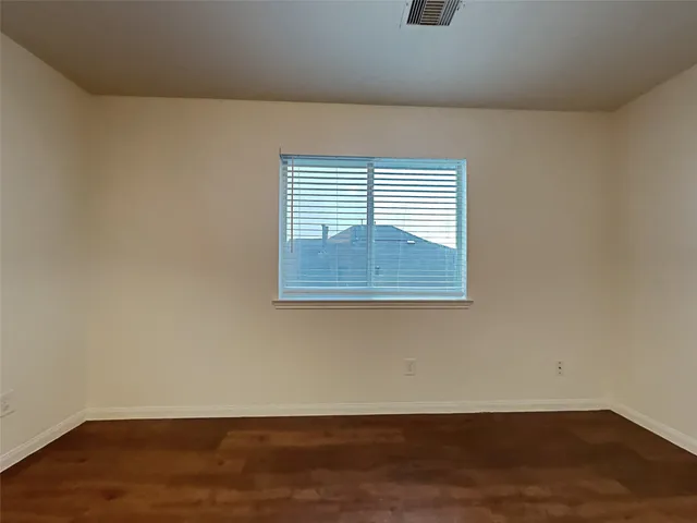 $1,750 | 21619 Ornella Circle, Humble, TX 77338