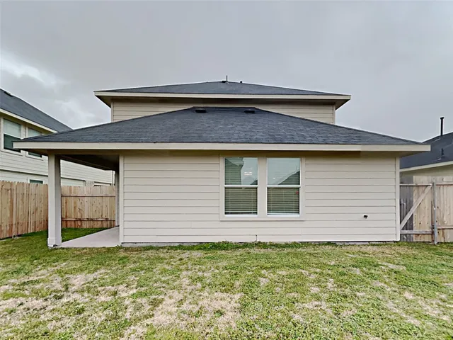 $1,750 | 21619 Ornella Circle, Humble, TX 77338