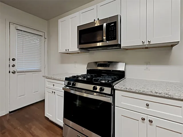 $1,750 | 21619 Ornella Circle, Humble, TX 77338