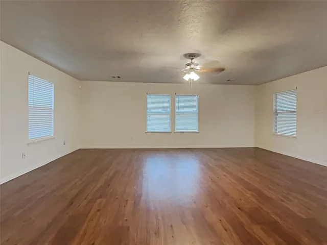 $1,750 | 21619 Ornella Circle, Humble, TX 77338