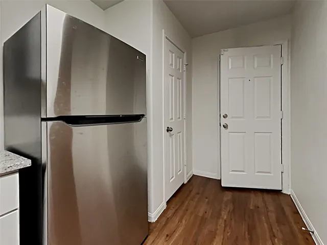 $1,750 | 21619 Ornella Circle, Humble, TX 77338