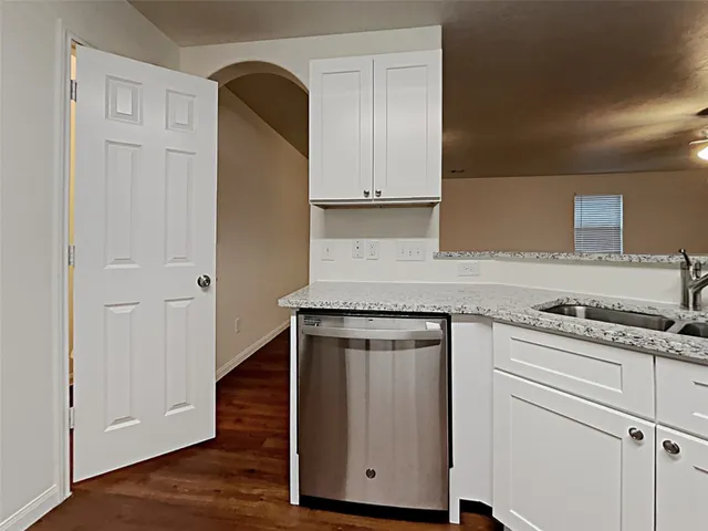 $1,750 | 21619 Ornella Circle, Humble, TX 77338