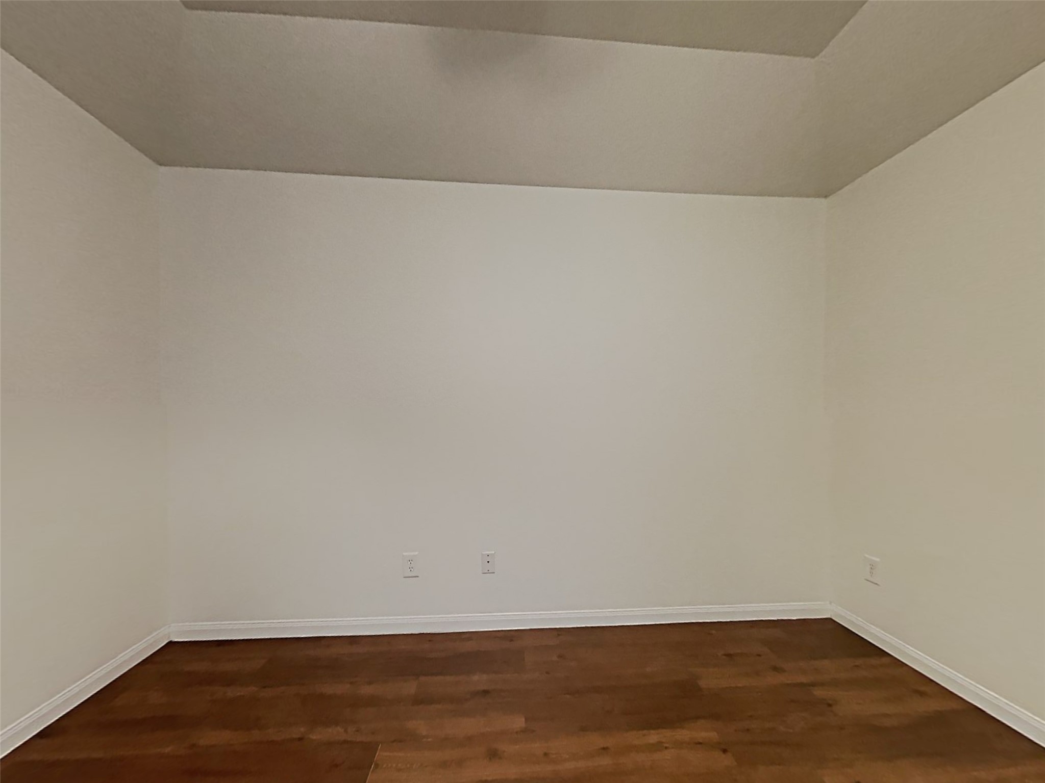 21619 Ornella Circle Humble, TX 77338 - Photo 9 of 18 a view of an empty room