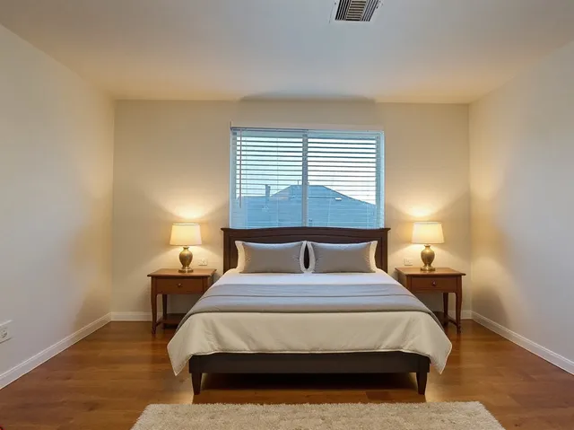 $1,750 | 21619 Ornella Circle, Humble, TX 77338