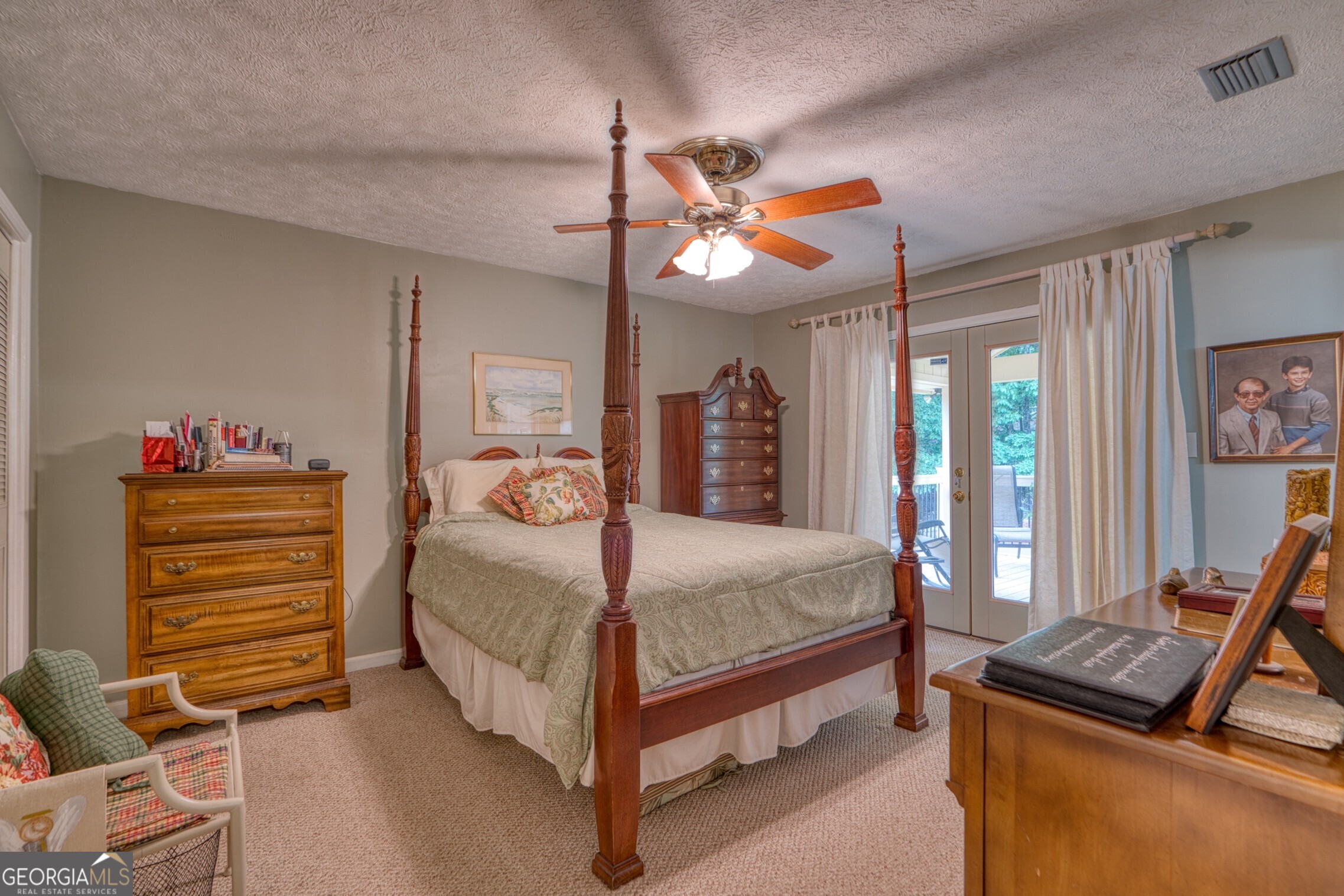 115 Margo Trail Southeast Rome, GA 30161 - Photo 22 of 37