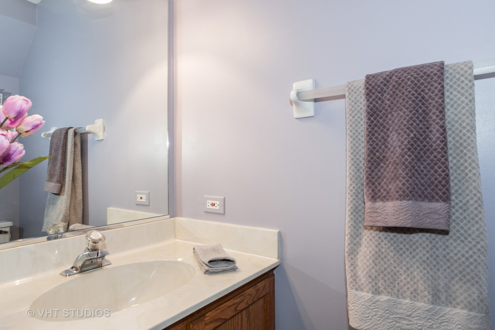 2809 Randall Ridge Drive Elgin, IL 60124 - Photo 14 of 25