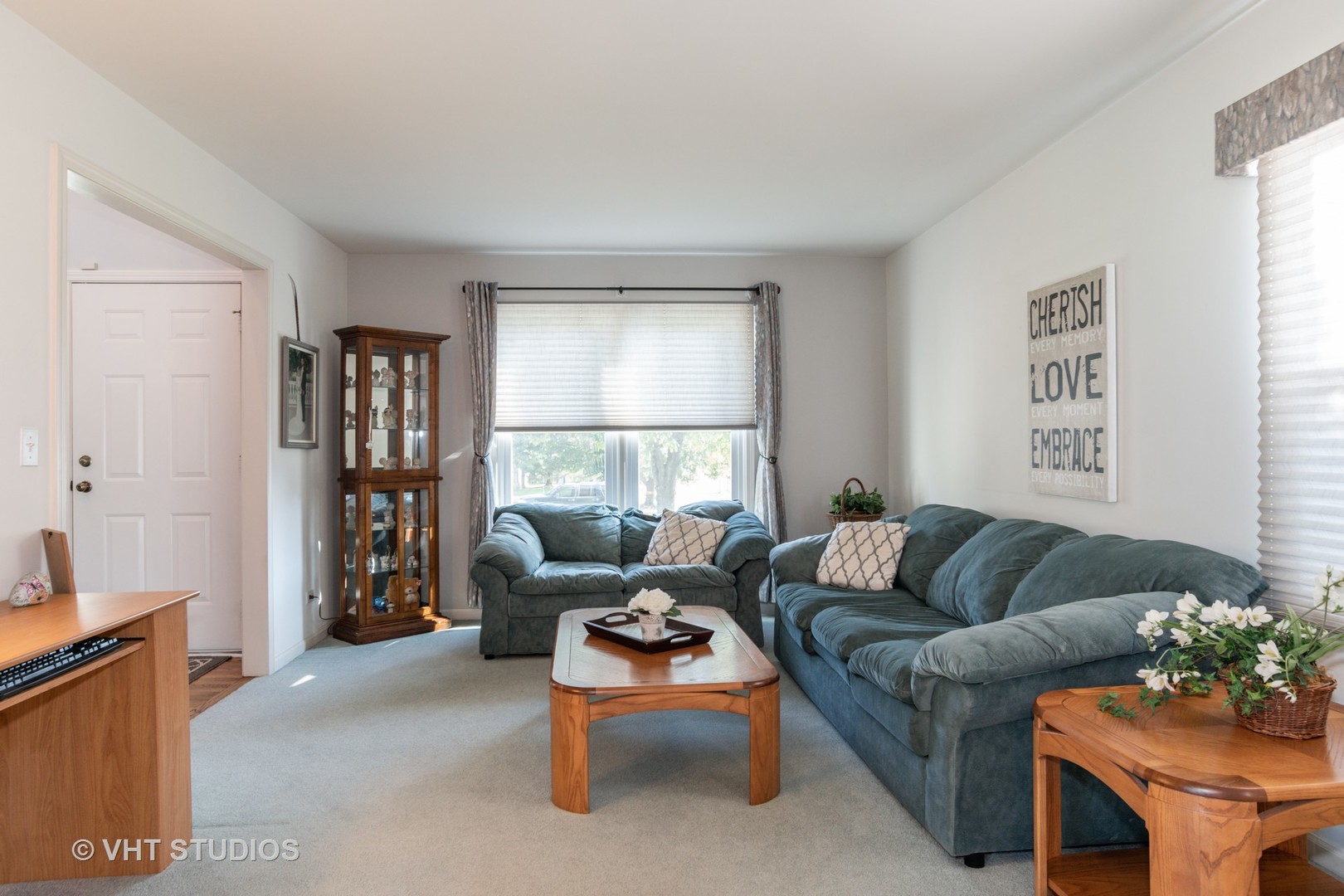 2809 Randall Ridge Drive Elgin, IL 60124 - Photo 3 of 25