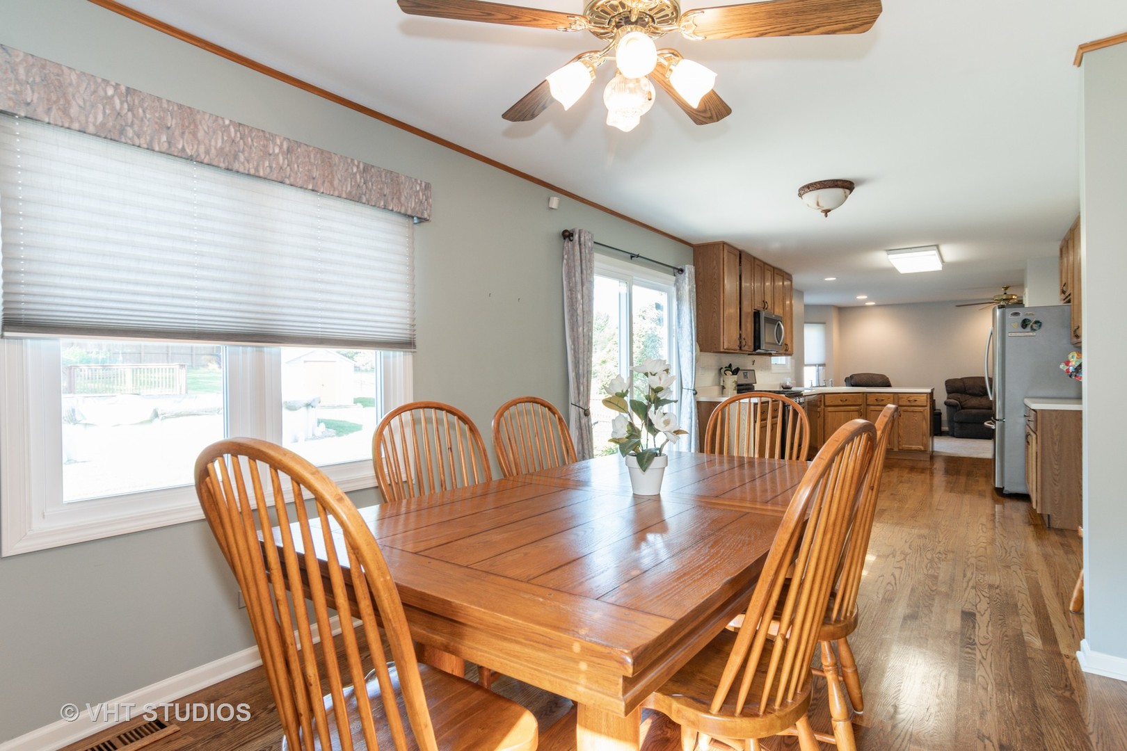 2809 Randall Ridge Drive Elgin, IL 60124 - Photo 8 of 25