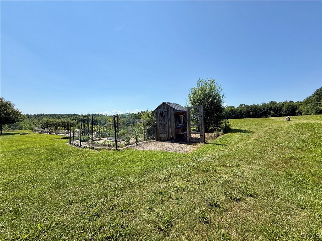 1888 Mulholland Road Vienna, NY 13042 - Photo 20 of 50