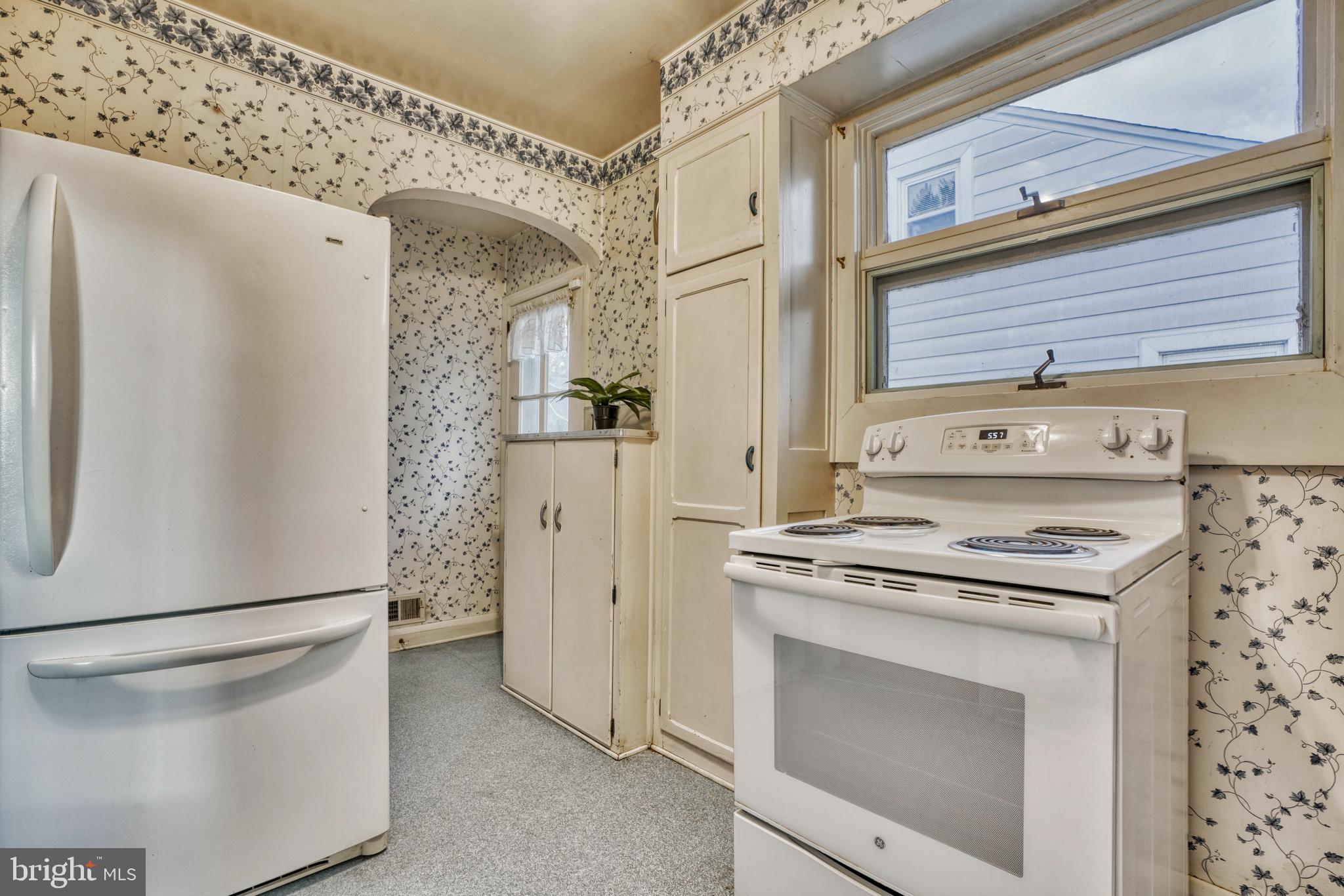 3011 Acton Road Baltimore, MD 21234 - Photo 12 of 31 Gallery Image 12