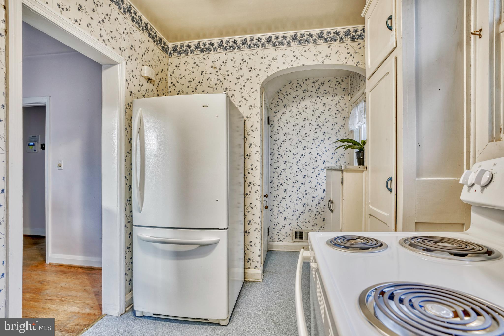 3011 Acton Road Baltimore, MD 21234 - Photo 13 of 31 Gallery Image 13