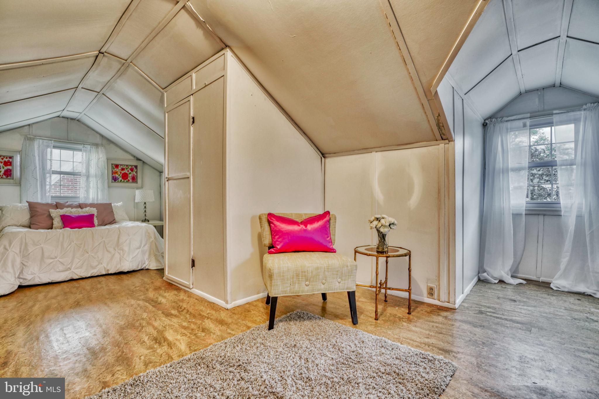 3011 Acton Road Baltimore, MD 21234 - Photo 22 of 31 Gallery Image 22