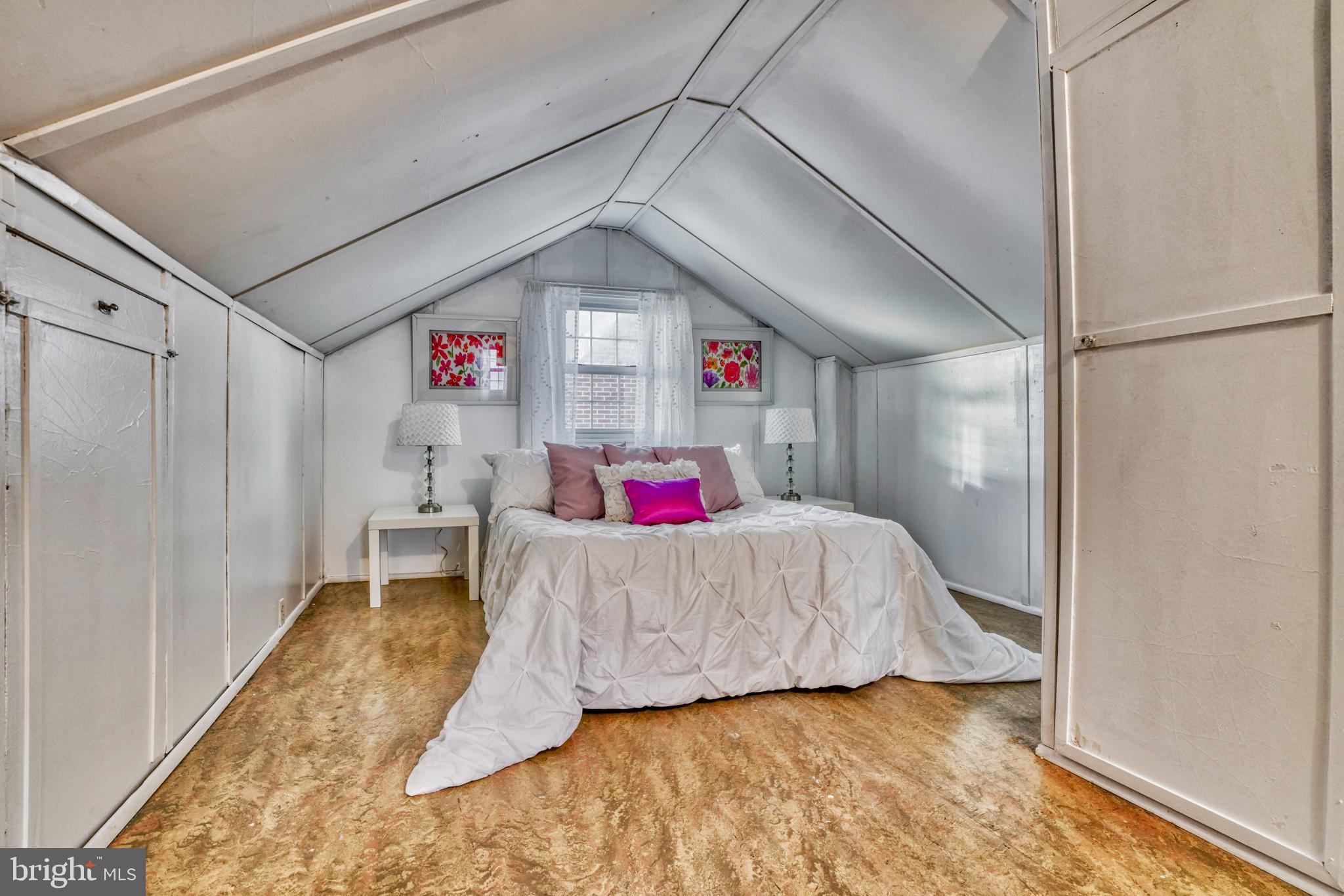 3011 Acton Road Baltimore, MD 21234 - Photo 23 of 31 Gallery Image 23