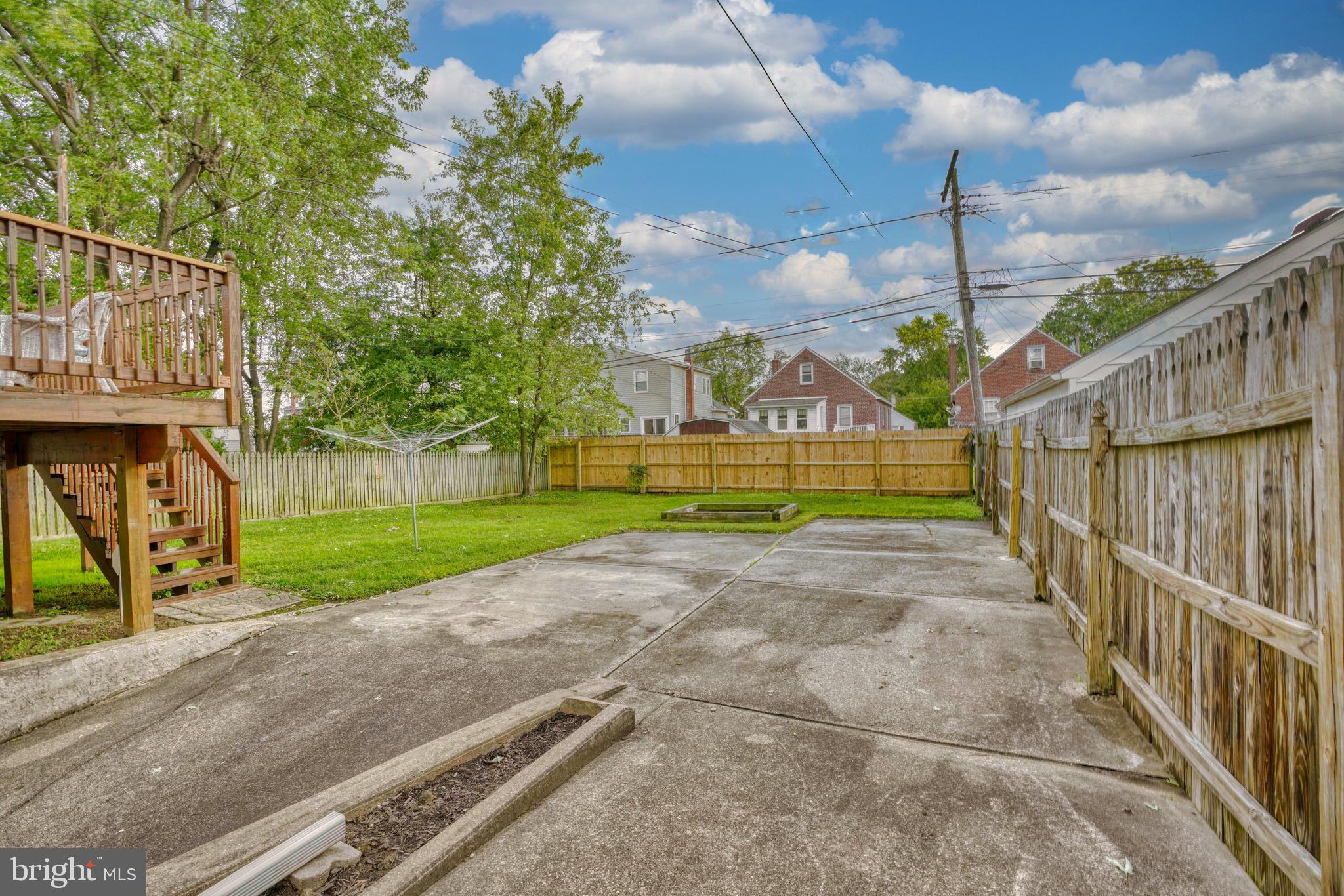 3011 Acton Road Baltimore, MD 21234 - Photo 28 of 31 Gallery Image 28